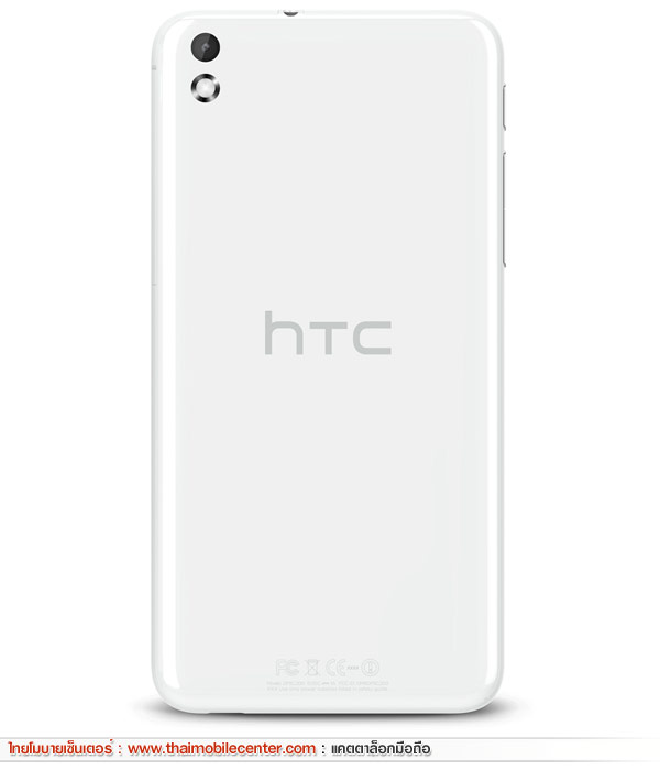 HTC Desire 816
