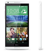 HTC Desire 816(ͪի Desire 816)