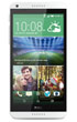 HTC Desire 816 ( ͪի Desire 816 )