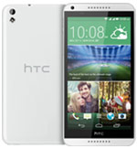 HTC Desire 816G dual sim(ͪի Desire 816G dual sim)