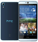 HTC Desire 826 dual sim(ͪի Desire 826 dual sim)