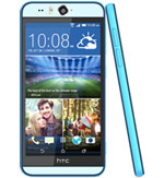 HTC Desire Eye(ͪի Desire Eye)