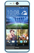 HTC Desire Eye ( ͪի Desire Eye )
