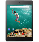 HTC Nexus 9(ͪի Nexus 9)