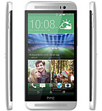HTC One (E8)(ͪի HTC One (E8))