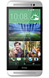 HTC One (E8) ( ͪի HTC One (E8) )