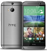 HTC One (M8 Eye)(ͪի One (M8 Eye))
