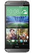 HTC One (M8 Eye) ( ͪի One (M8 Eye) )