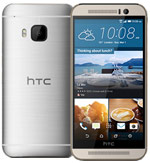 HTC One M9(ͪի One M9)
