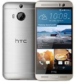 HTC One M9+ (M9 Plus)(ͪի One M9+ (M9 Plus))