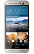 HTC One M9+ (M9 Plus) ( ͪի One M9+ (M9 Plus) )
