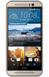 HTC One M9 ( ͪի One M9 )