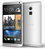 HTC One Max(ͪի One Max)