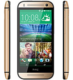 HTC One Mini 2(ͪի One Mini 2)