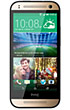 HTC One Mini 2 ( ͪի One Mini 2 )
