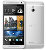 HTC One mini(ͪի One mini)