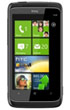 HTC 7 Trophy ( ͪի 7 Trophy )