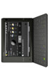 HTC Advantage X7510 ( ͪի Advantage X7510 )