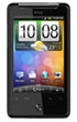 HTC Aria ( ͪի Aria )