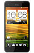HTC Butterfly ( ͪի Butterfly )