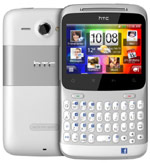  HTC ChaCha ( ͪի ChaCha )