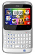 HTC ChaCha ( ͪի ChaCha )