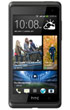 HTC Desire 600 Dual Sim ( ͪի Desire 600 Dual Sim )