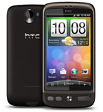  HTC Desire ( ͪի Desire )