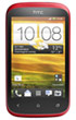 HTC Desire C ( ͪի Desire C )