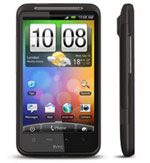  HTC Desire HD ( ͪի Desire HD )