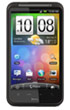 HTC Desire HD ( ͪի Desire HD )