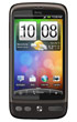 HTC Desire ( ͪի Desire )