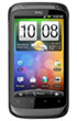 HTC Desire S ( ͪի Desire S )