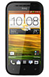 HTC Desire SV ( ͪի Desire SV )