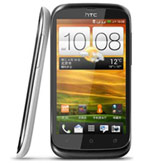  HTC Desire V ( ͪի Desire V )