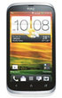 HTC Desire V ( ͪի Desire V )