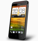  HTC Desire VC ( ͪի Desire VC )