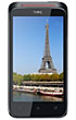 HTC Desire VC ( ͪի Desire VC )
