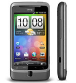  HTC Desire Z ( ͪի Desire Z )