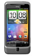 HTC Desire Z ( ͪի Desire Z )