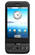 HTC Dream ( ͪի Dream )