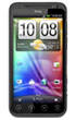 HTC EVO 3D ( ͪի EVO 3D )