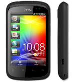 HTC Explorer(ͪի Explorer)