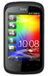 HTC Explorer ( ͪի Explorer )