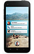 HTC First ( ͪի First )