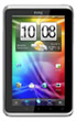 HTC Flyer ( ͪի Flyer )