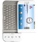  T-Mobile G1 (  G1 )