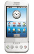 T-Mobile G1 (  G1 )