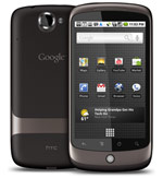  HTC Google Nexus One ( ͪի Google Nexus One )