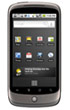 HTC Google Nexus One ( ͪի Google Nexus One )